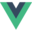 fit5032-2025--tianqi-hu---35524294.pages.dev favicon